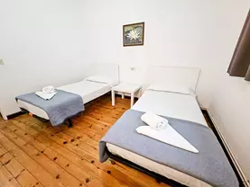 AH Complejo Bubal Formigal 3000 apartamentos turísticos en Biescas